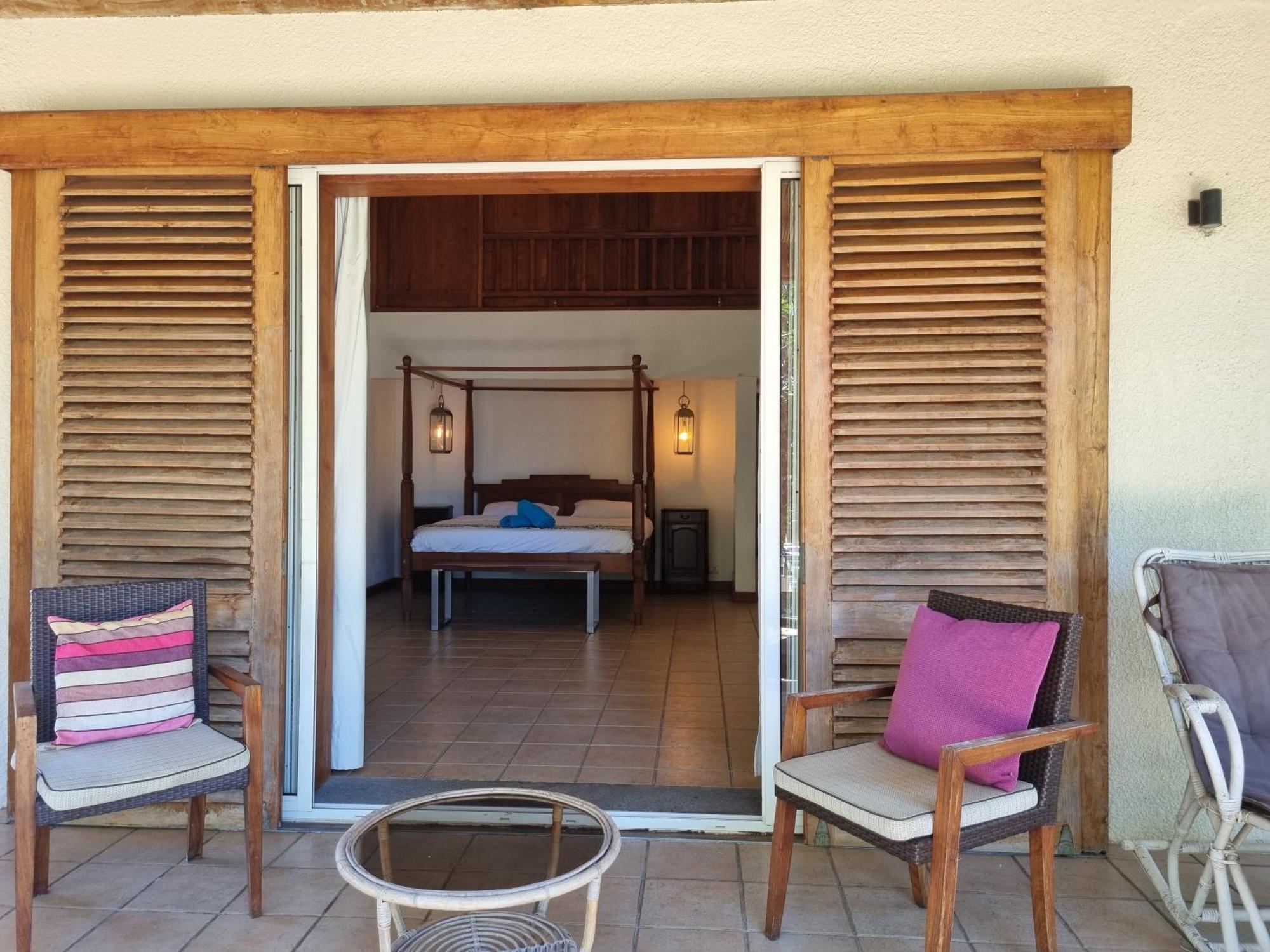 Shanti Ghar Guest House タマラン エクステリア 写真