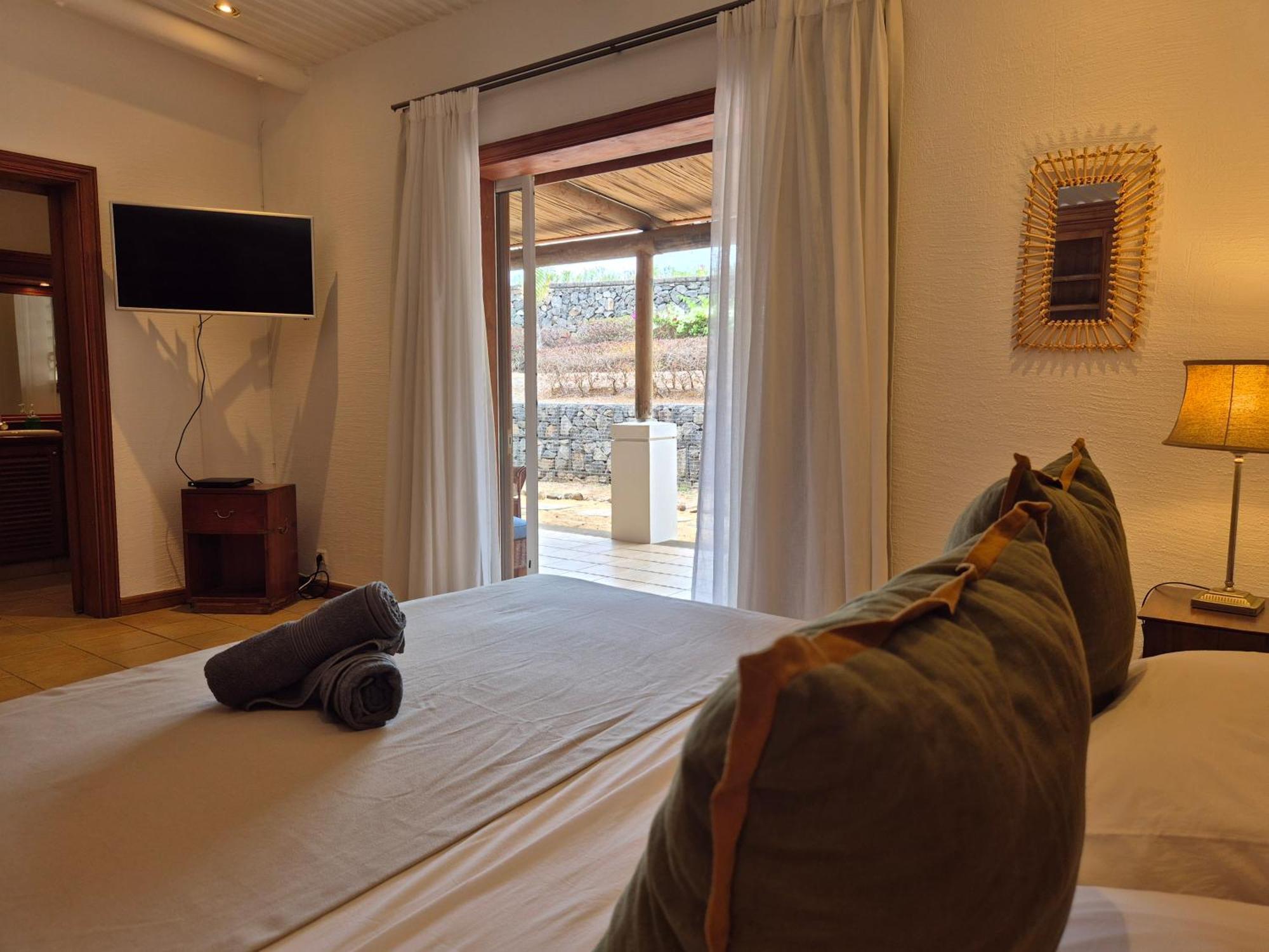 Shanti Ghar Guest House タマラン エクステリア 写真