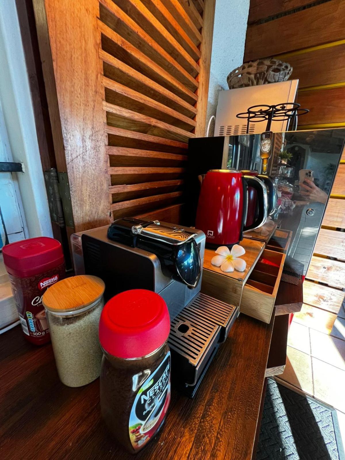 Shanti Ghar Guest House タマラン エクステリア 写真